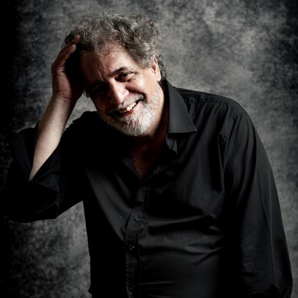 Edoardo Siravo